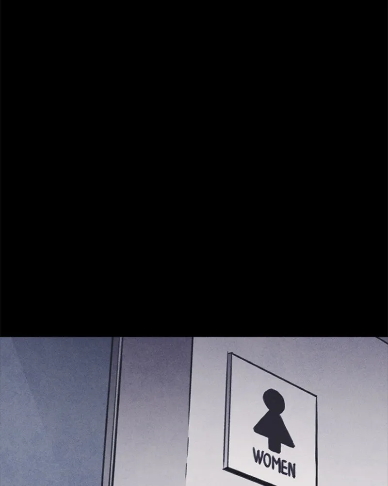 Read Shotgun Boy chapter 2 image 181 on Lezhin