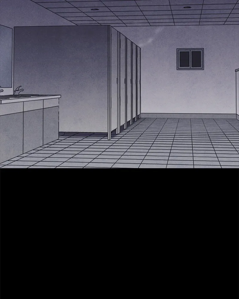 Read Shotgun Boy chapter 2 image 183 on Lezhin