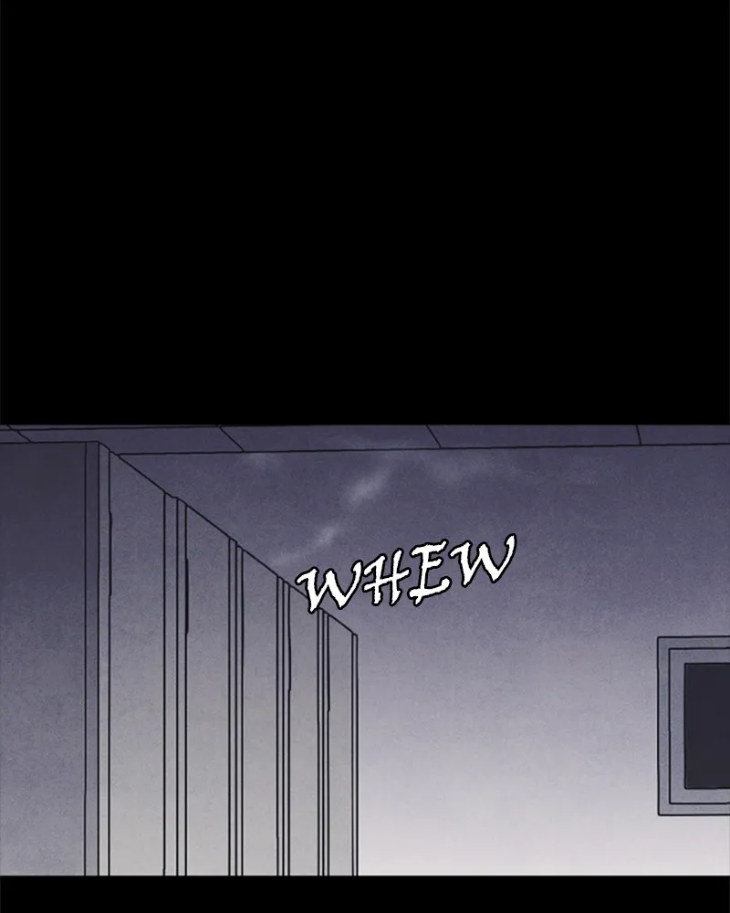 Read Shotgun Boy chapter 2 image 184 on Lezhin