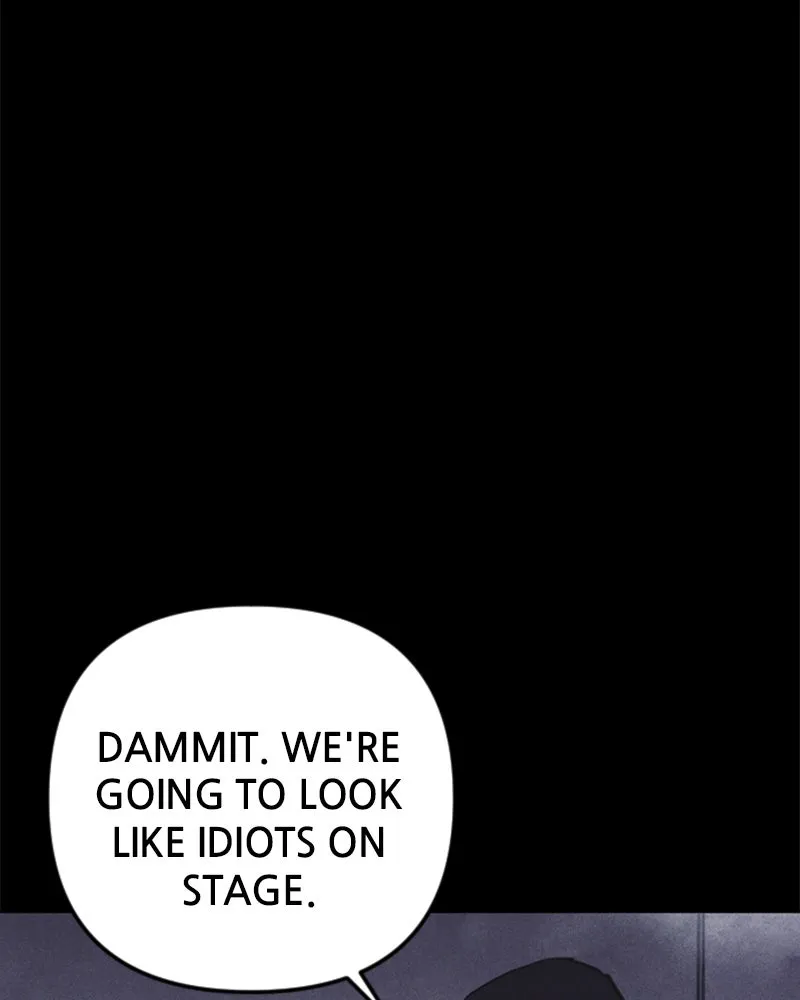 Read Shotgun Boy chapter 2 image 185 on Lezhin