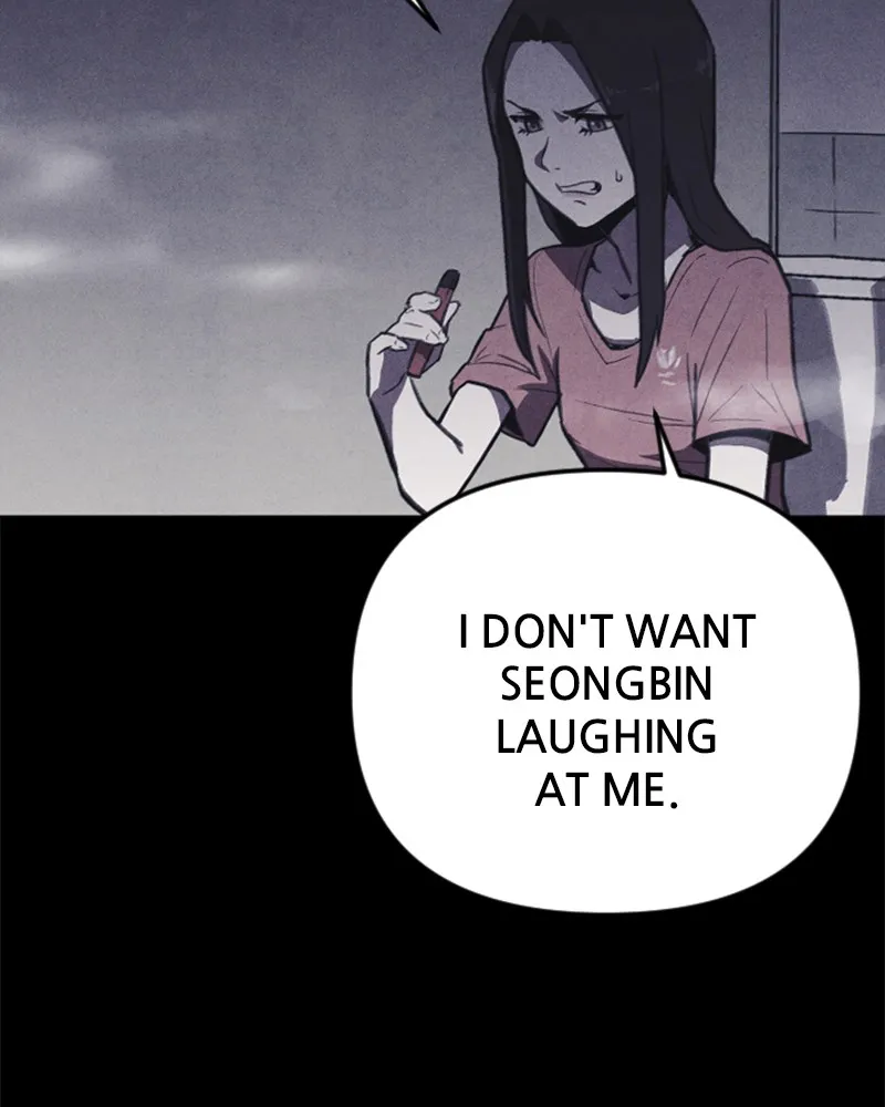 Read Shotgun Boy chapter 2 image 186 on Lezhin