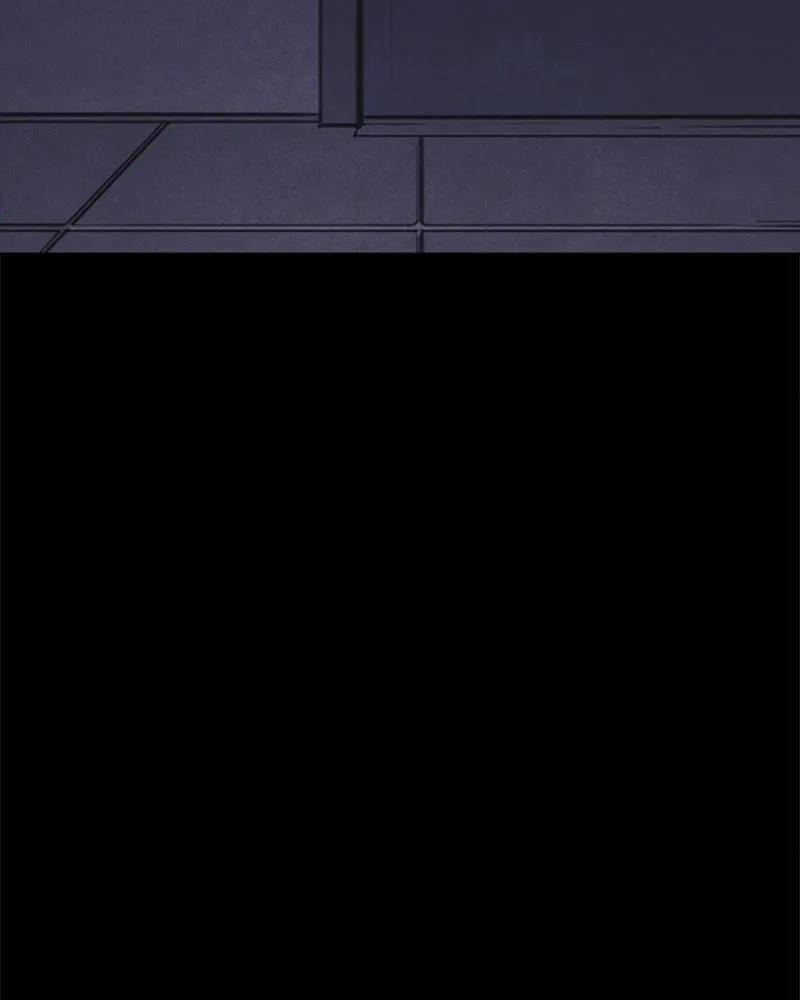 Read Shotgun Boy chapter 2 image 188 on Lezhin