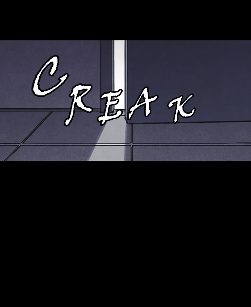 Read Shotgun Boy chapter 2 image 189 on Lezhin