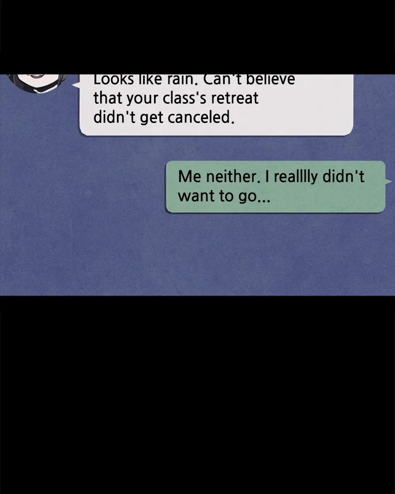 Read Shotgun Boy chapter 2 image 19 on Lezhin