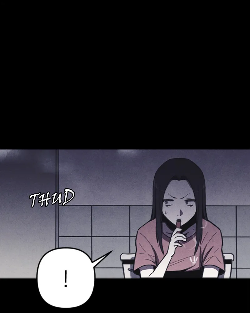 Read Shotgun Boy chapter 2 image 190 on Lezhin