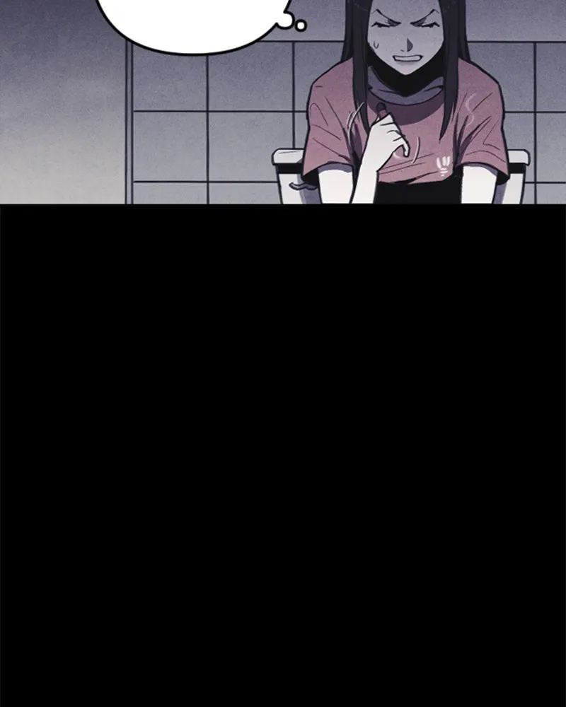 Read Shotgun Boy chapter 2 image 192 on Lezhin