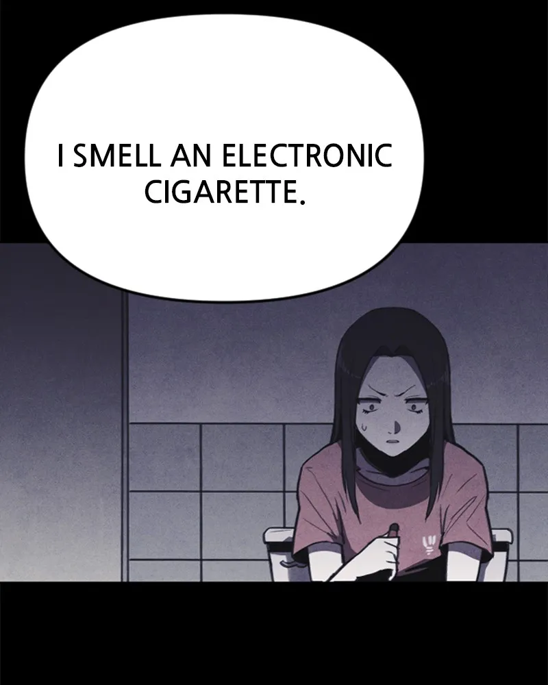 Read Shotgun Boy chapter 2 image 193 on Lezhin