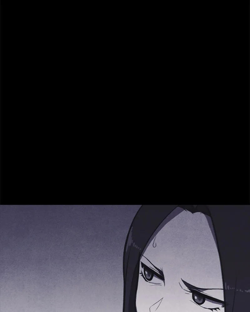 Read Shotgun Boy chapter 2 image 194 on Lezhin