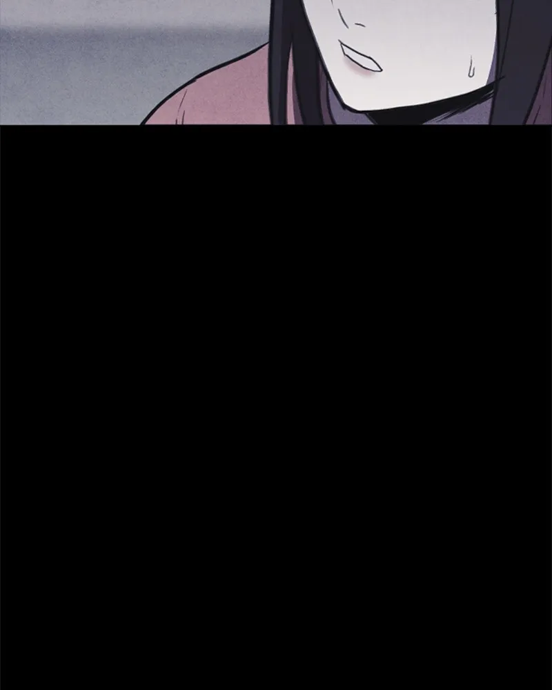 Read Shotgun Boy chapter 2 image 195 on Lezhin