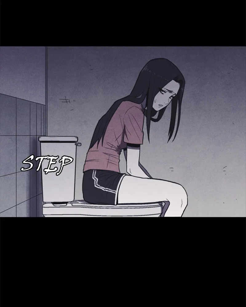 Read Shotgun Boy chapter 2 image 196 on Lezhin