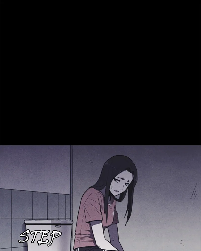 Read Shotgun Boy chapter 2 image 197 on Lezhin