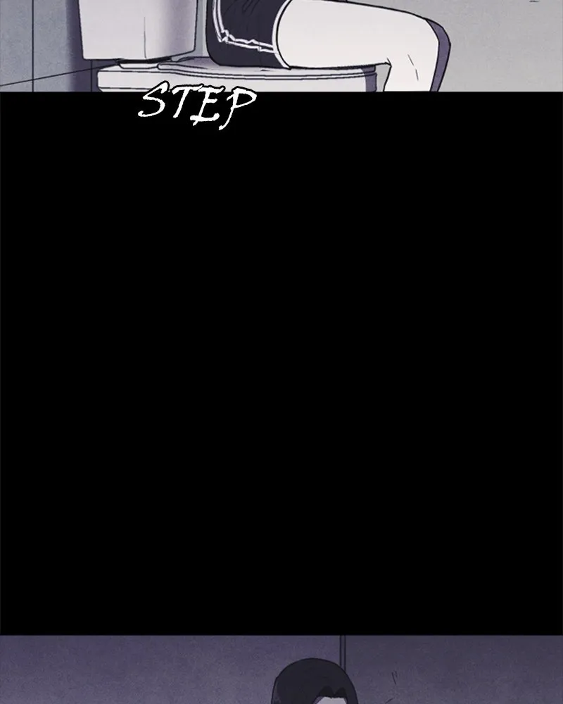 Read Shotgun Boy chapter 2 image 198 on Lezhin