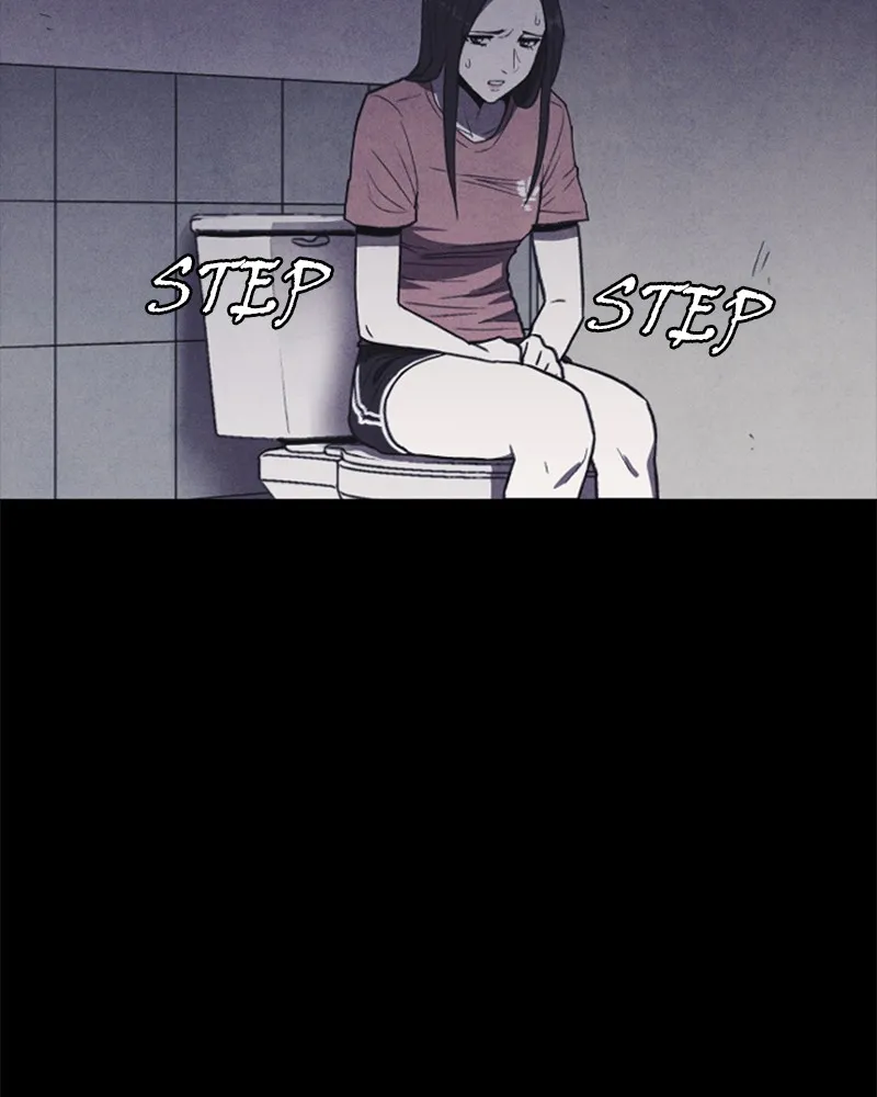 Read Shotgun Boy chapter 2 image 199 on Lezhin