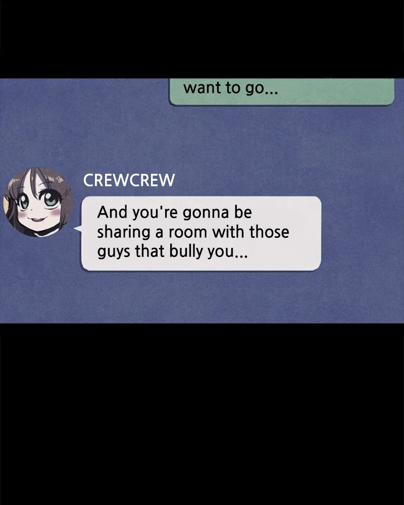Read Shotgun Boy chapter 2 image 20 on Lezhin