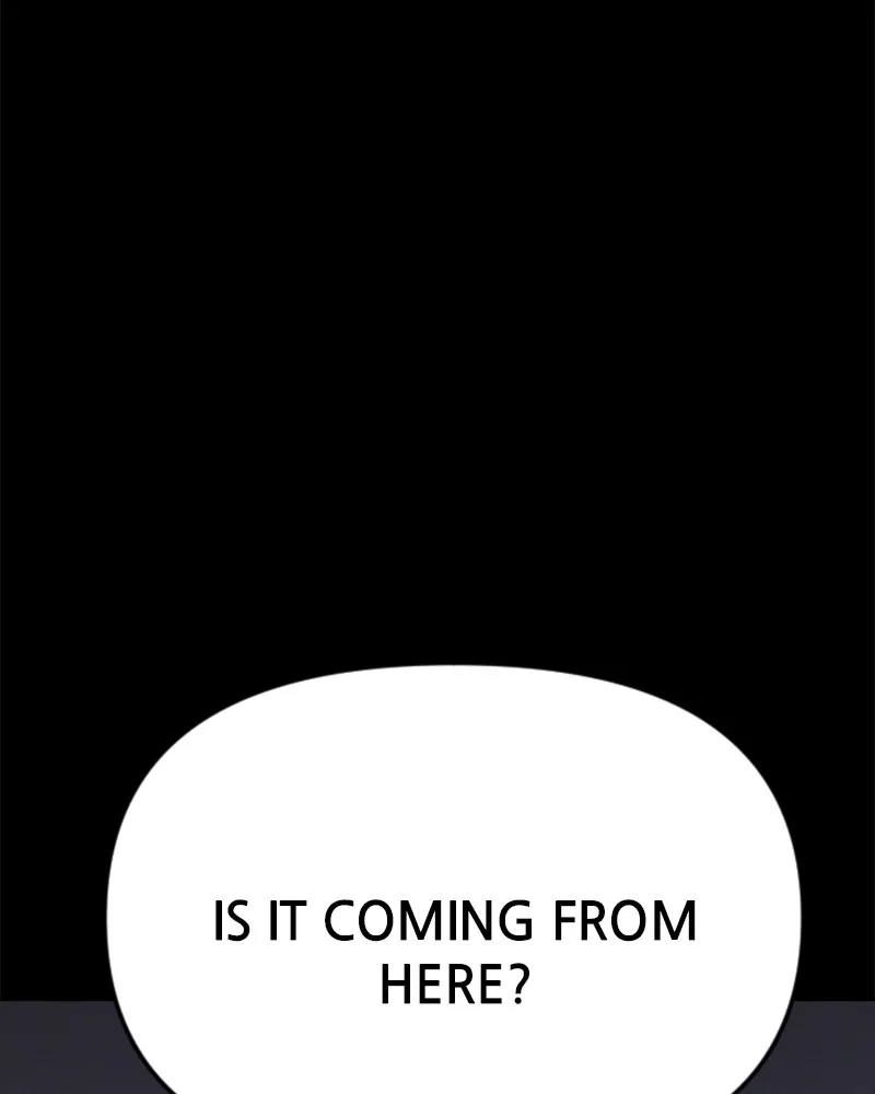 Read Shotgun Boy chapter 2 image 201 on Lezhin