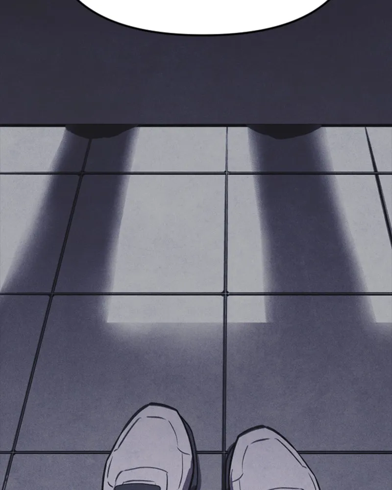 Read Shotgun Boy chapter 2 image 202 on Lezhin
