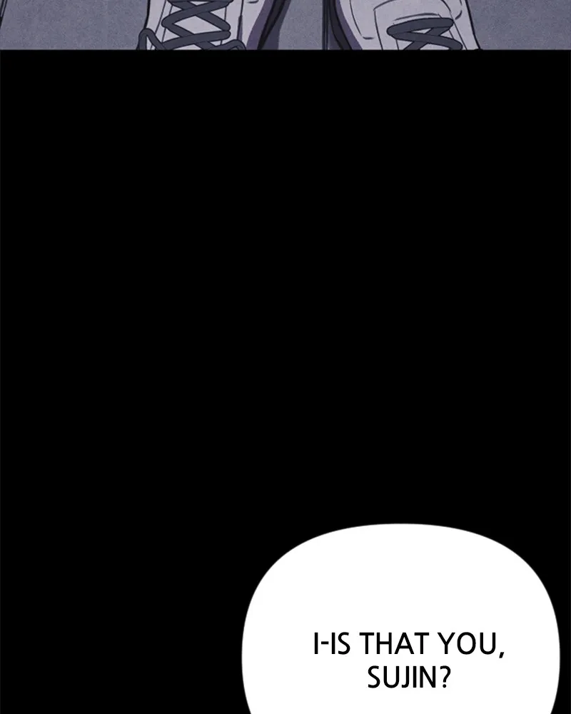 Read Shotgun Boy chapter 2 image 203 on Lezhin