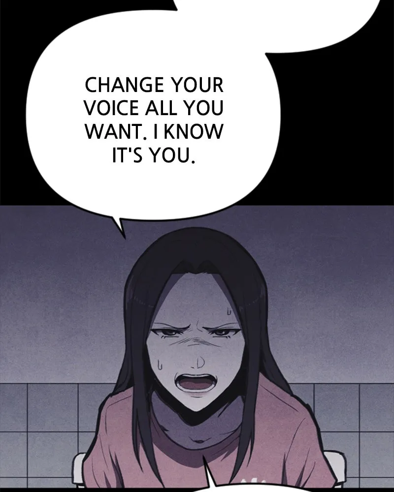 Read Shotgun Boy chapter 2 image 204 on Lezhin