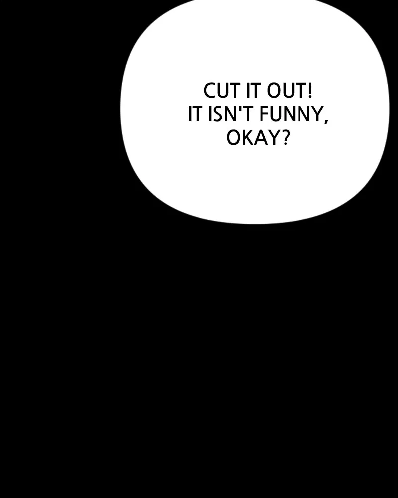 Read Shotgun Boy chapter 2 image 205 on Lezhin