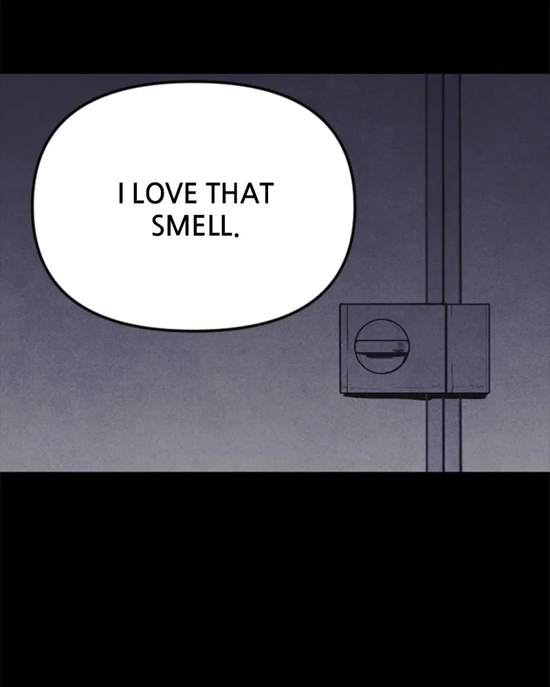 Read Shotgun Boy chapter 2 image 206 on Lezhin