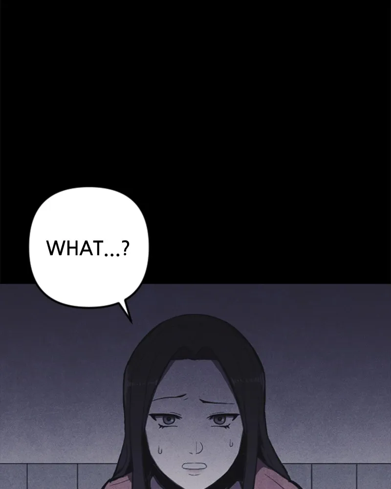Read Shotgun Boy chapter 2 image 207 on Lezhin