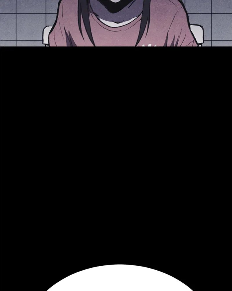 Read Shotgun Boy chapter 2 image 208 on Lezhin