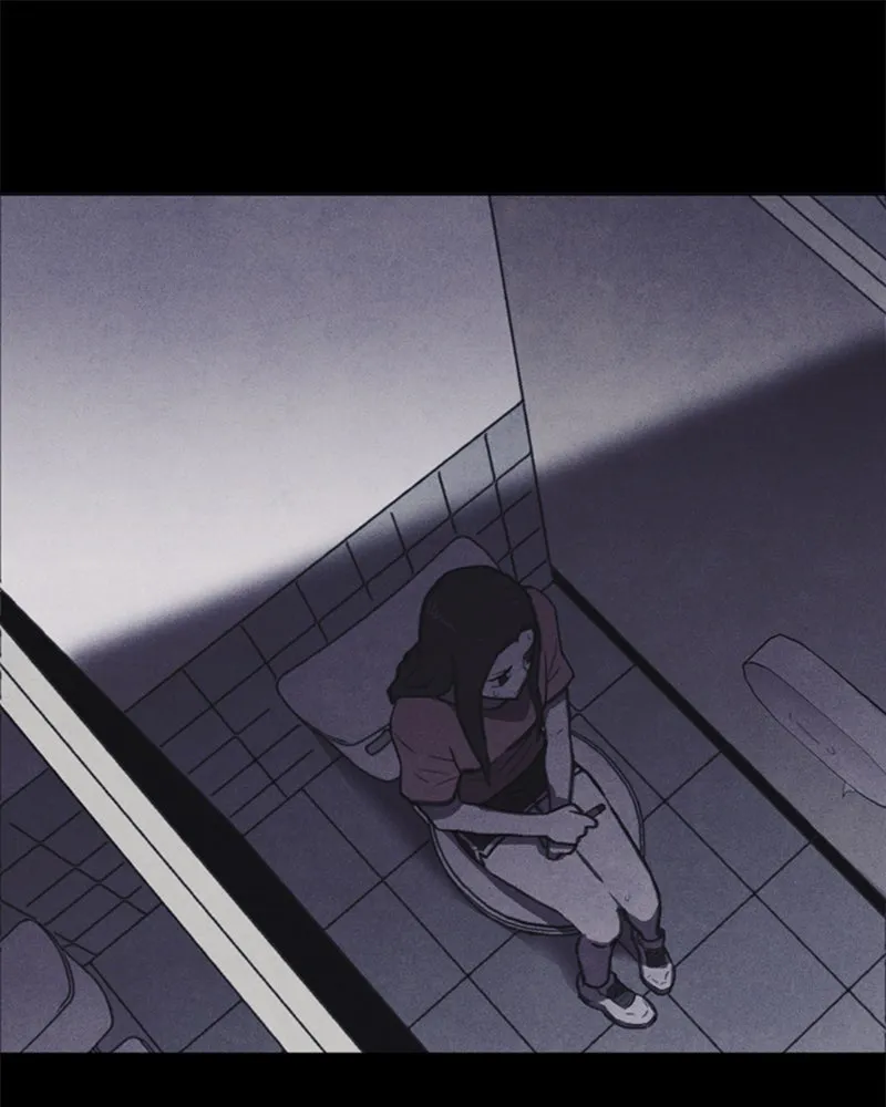 Read Shotgun Boy chapter 2 image 211 on Lezhin