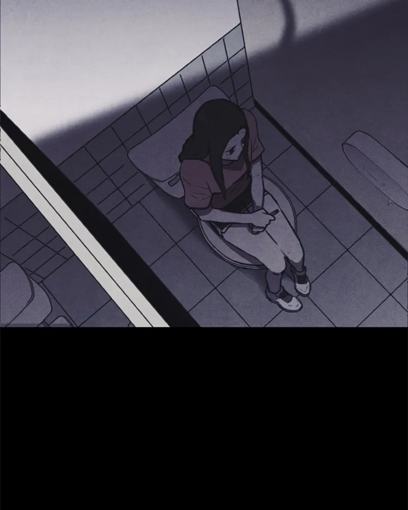 Read Shotgun Boy chapter 2 image 213 on Lezhin