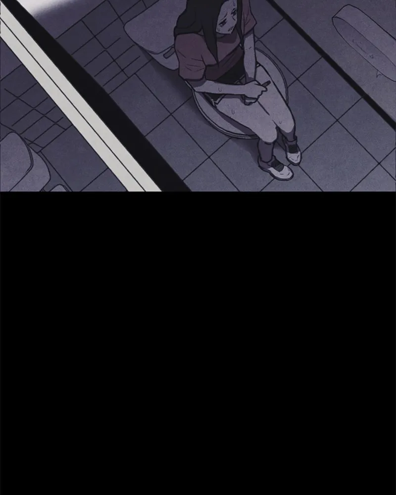 Read Shotgun Boy chapter 2 image 215 on Lezhin