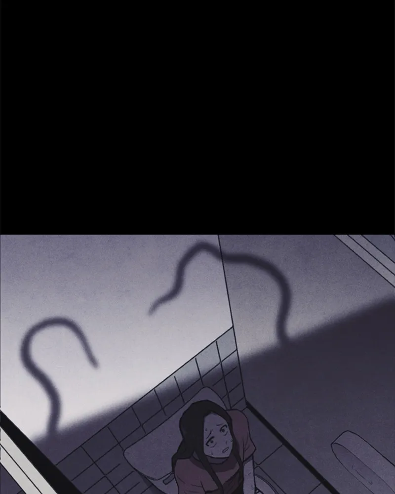 Read Shotgun Boy chapter 2 image 216 on Lezhin