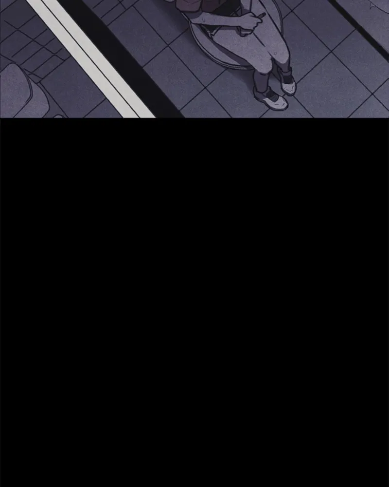Read Shotgun Boy chapter 2 image 217 on Lezhin