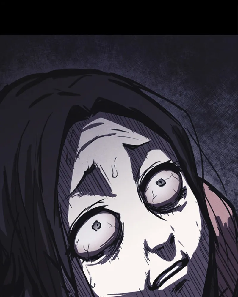 Read Shotgun Boy chapter 2 image 218 on Lezhin