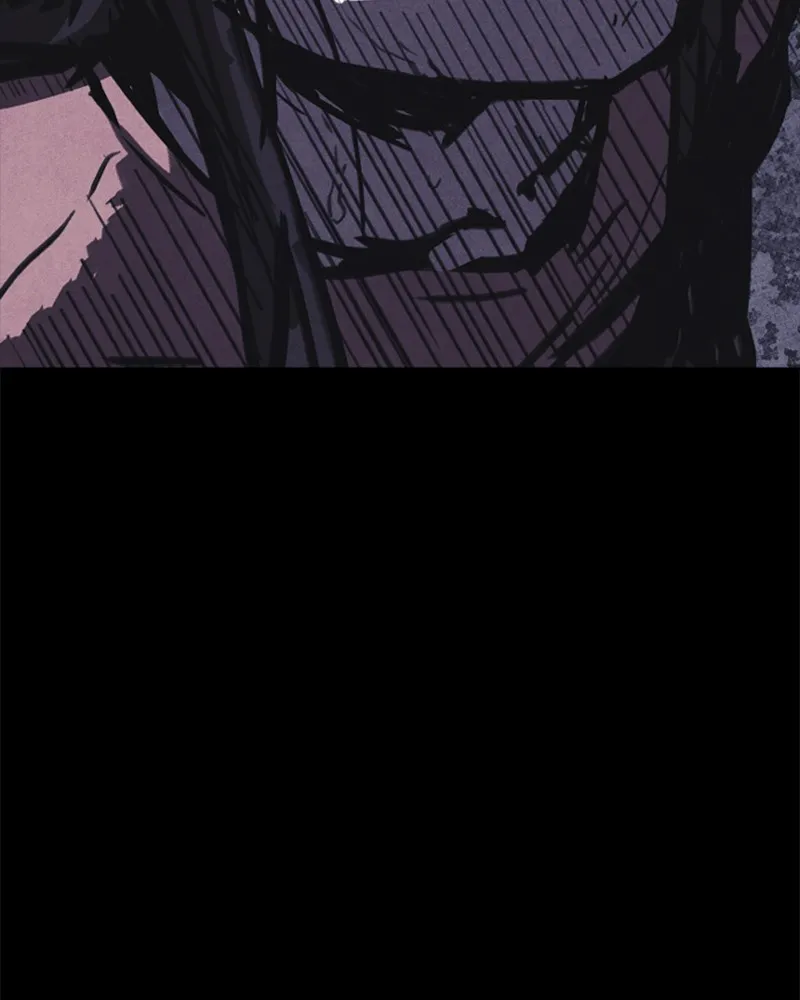 Read Shotgun Boy chapter 2 image 219 on Lezhin