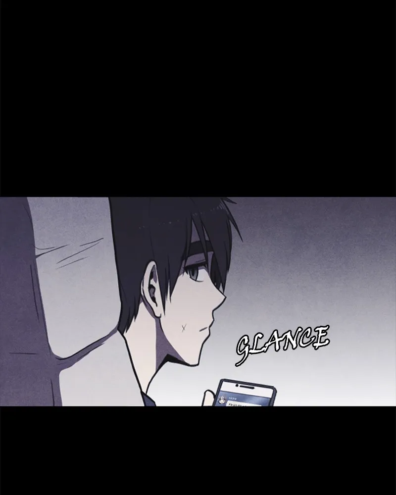 Read Shotgun Boy chapter 2 image 22 on Lezhin