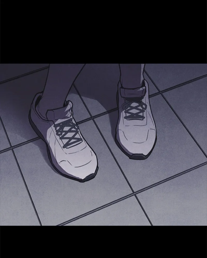 Read Shotgun Boy chapter 2 image 223 on Lezhin