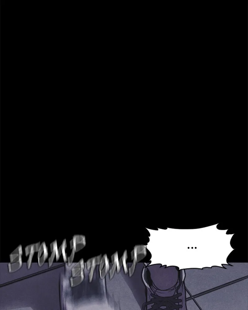 Read Shotgun Boy chapter 2 image 224 on Lezhin