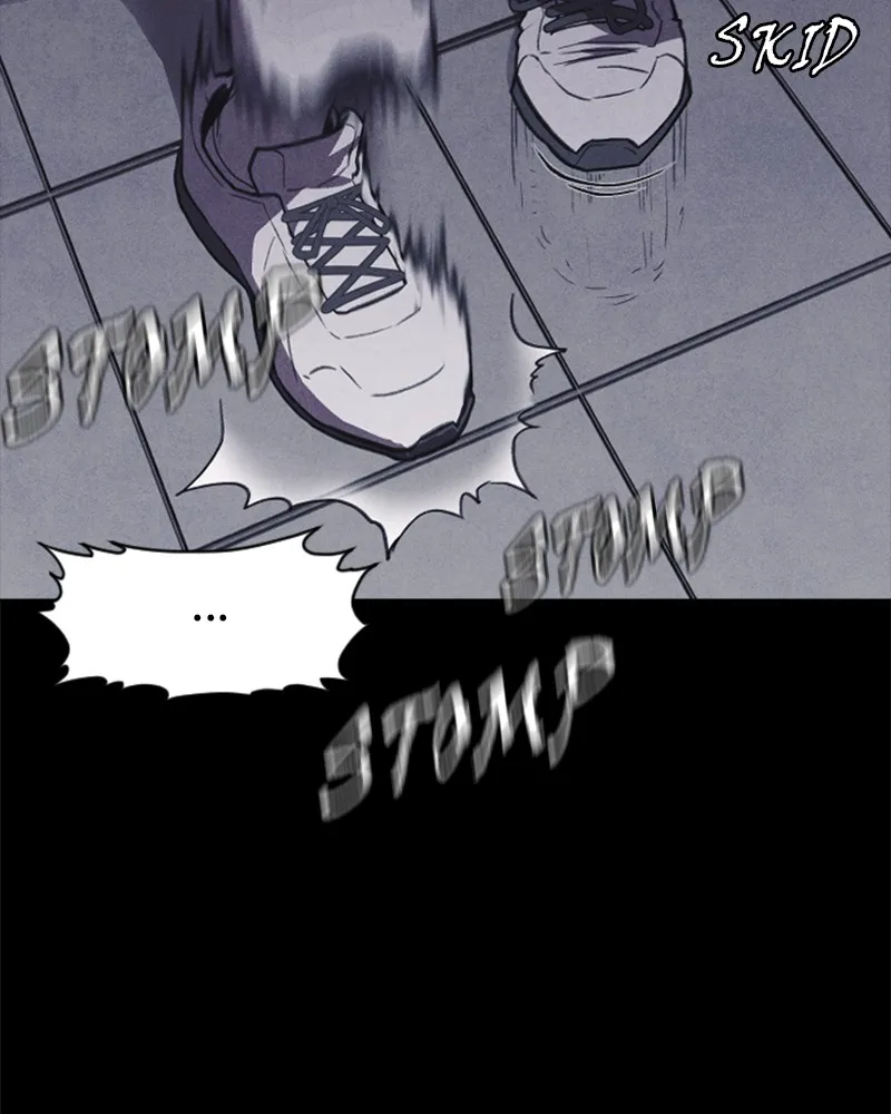 Read Shotgun Boy chapter 2 image 225 on Lezhin