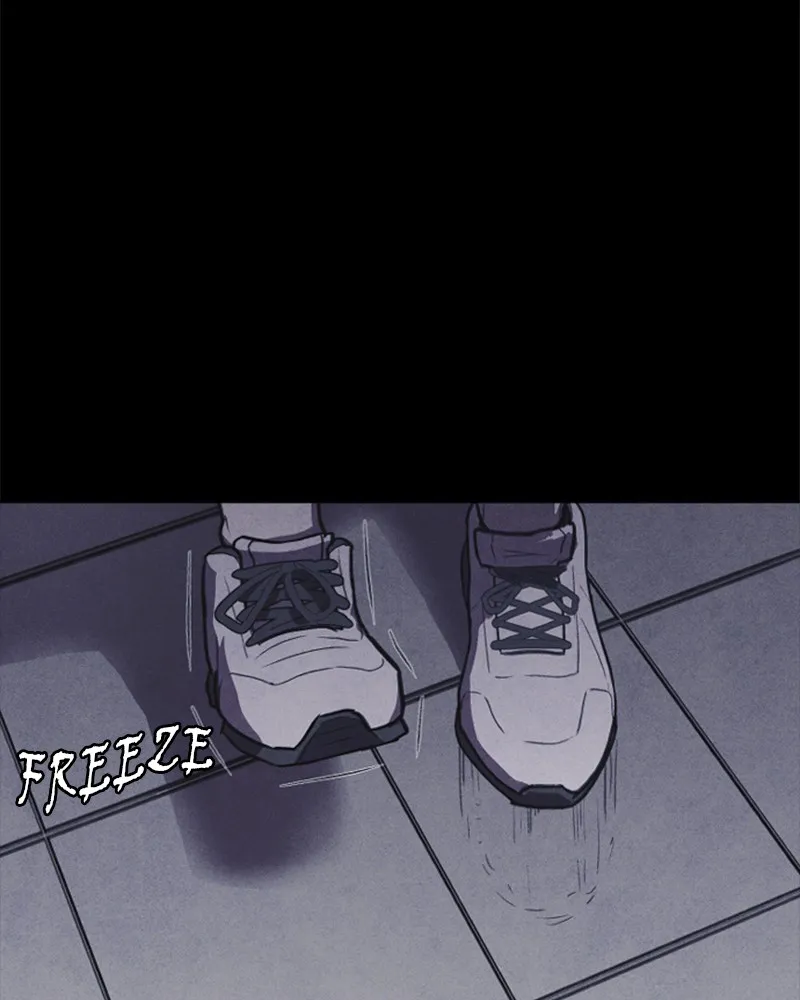 Read Shotgun Boy chapter 2 image 226 on Lezhin