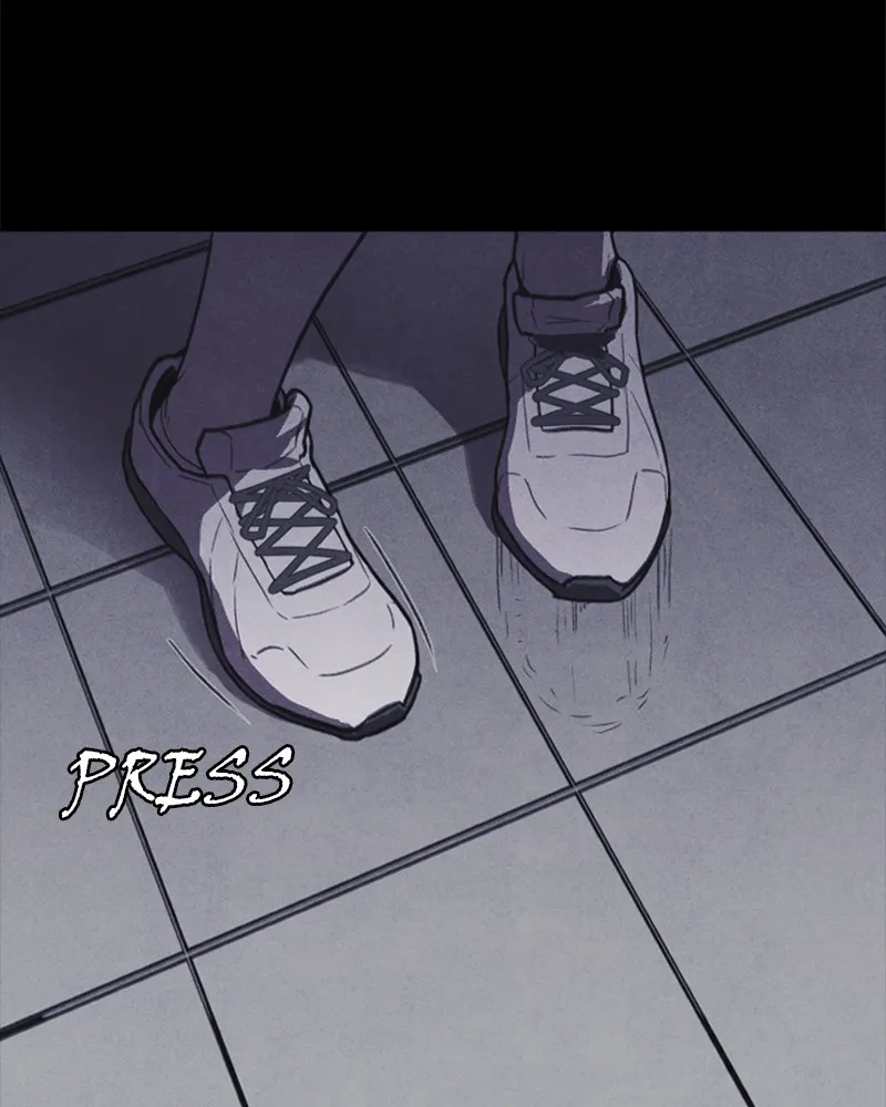 Read Shotgun Boy chapter 2 image 228 on Lezhin