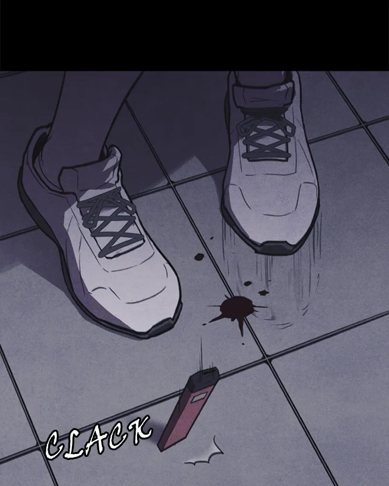 Read Shotgun Boy chapter 2 image 230 on Lezhin