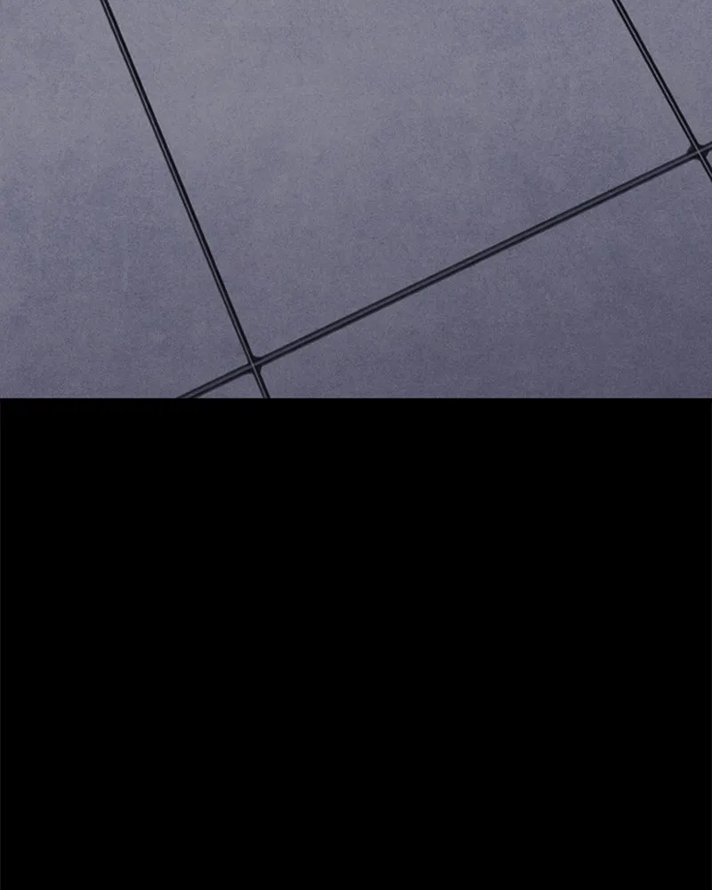 Read Shotgun Boy chapter 2 image 231 on Lezhin