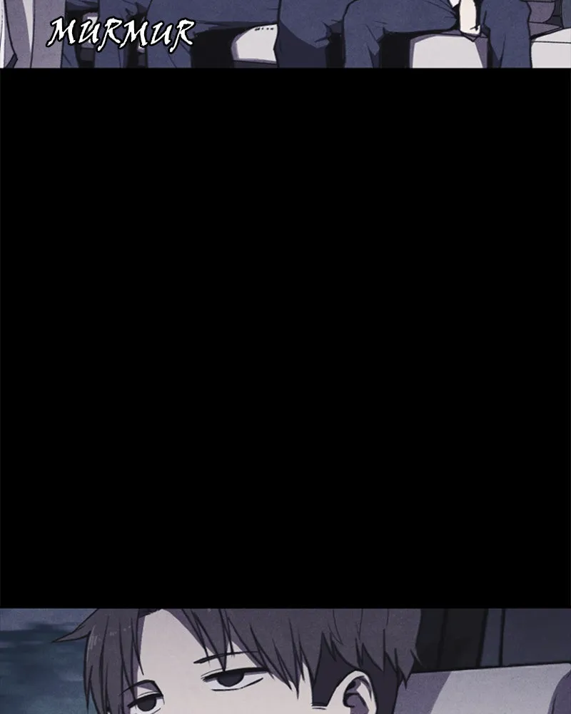 Read Shotgun Boy chapter 2 image 24 on Lezhin