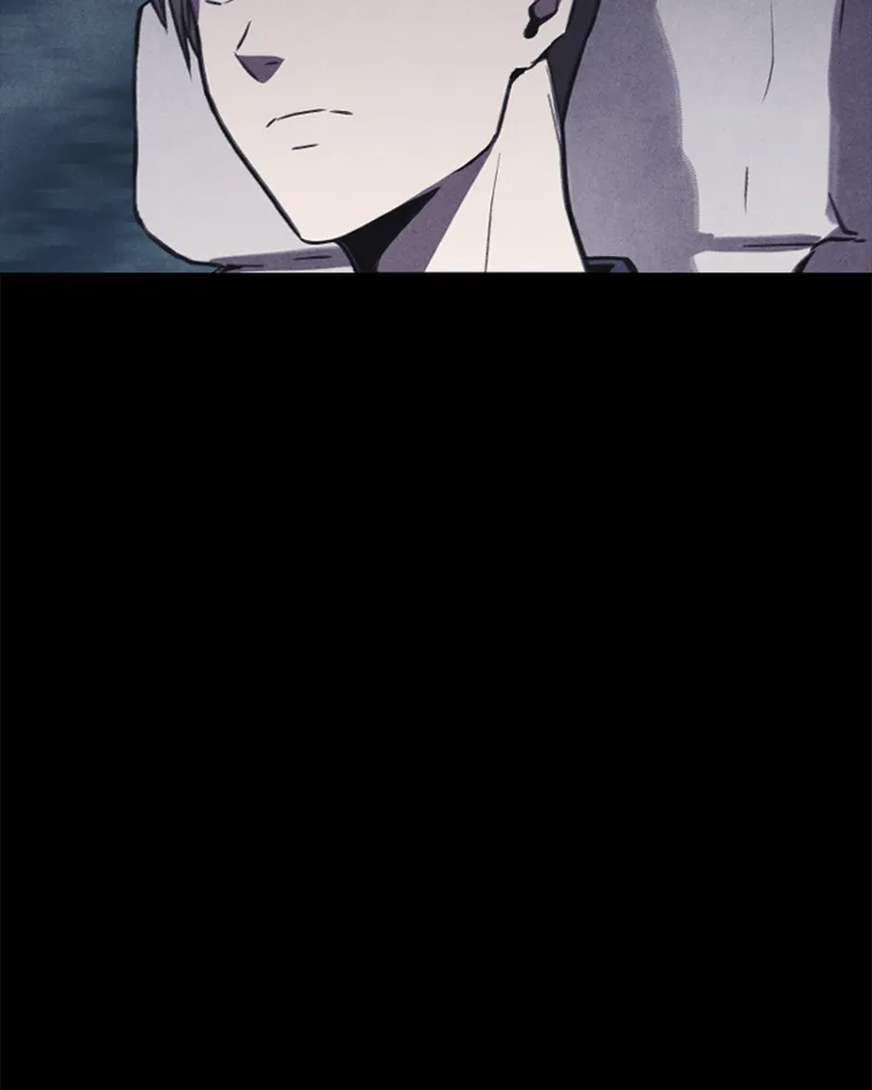 Read Shotgun Boy chapter 2 image 25 on Lezhin