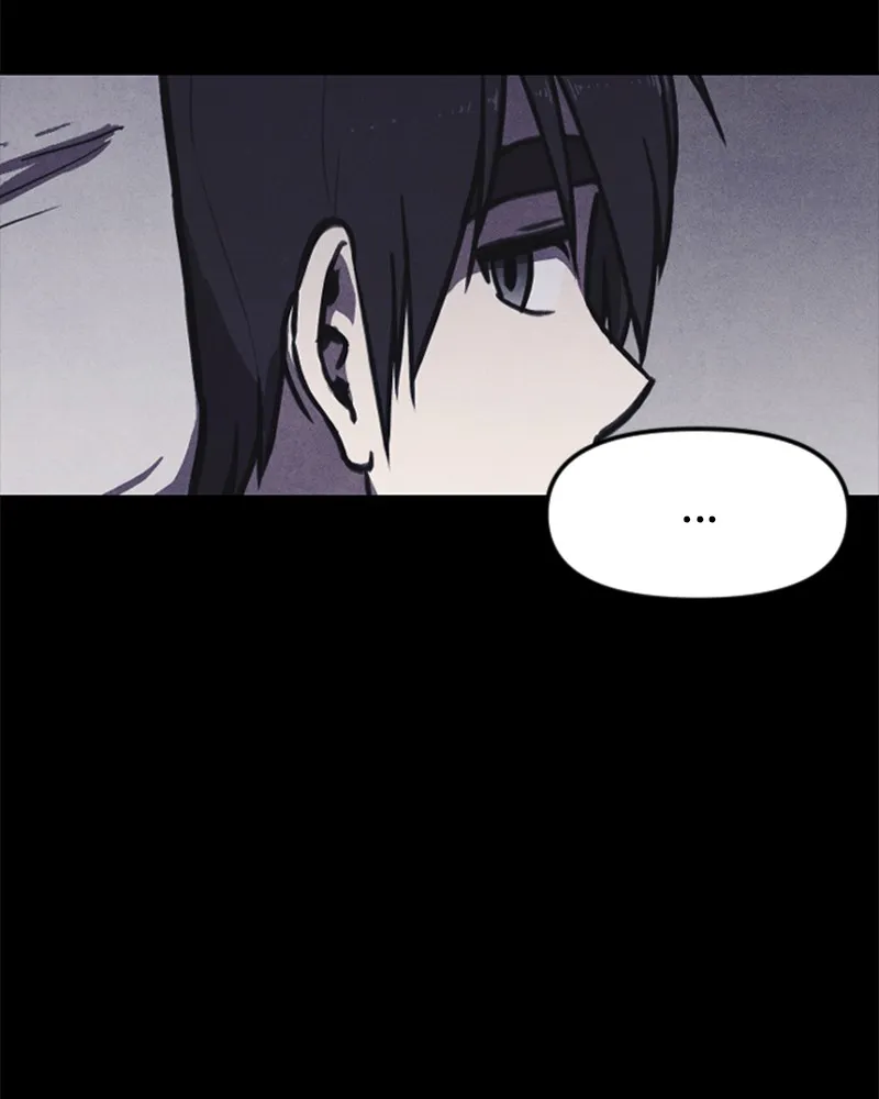 Read Shotgun Boy chapter 2 image 26 on Lezhin