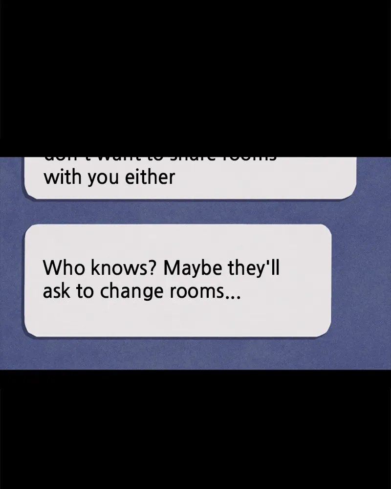 Read Shotgun Boy chapter 2 image 28 on Lezhin