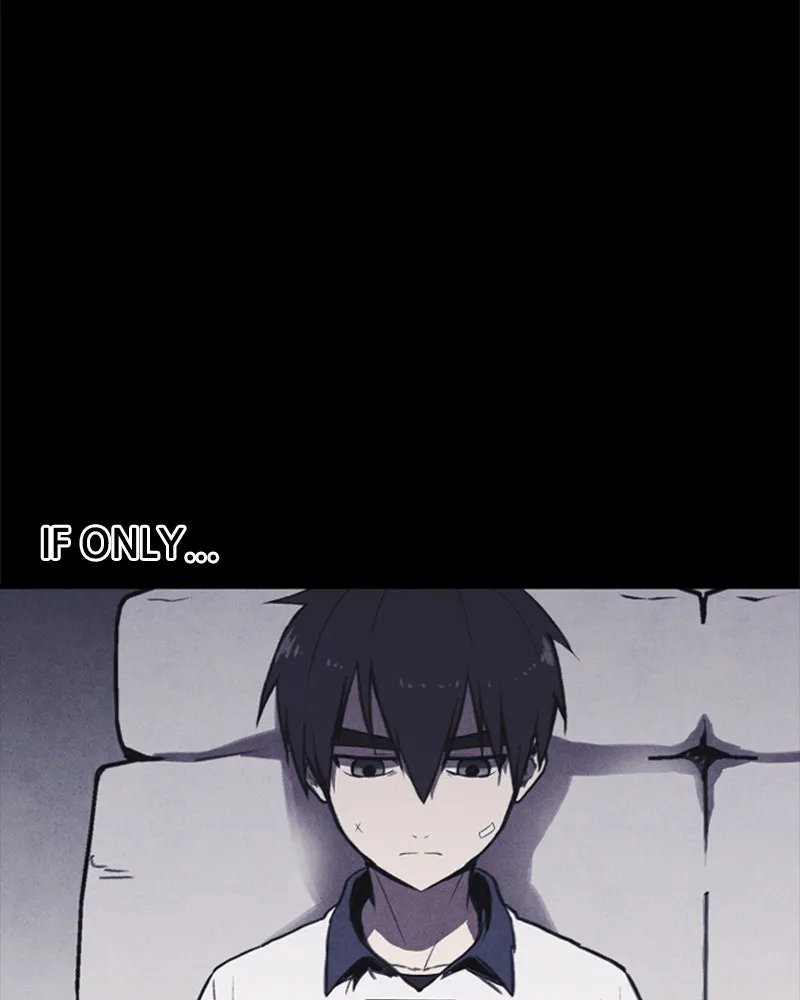 Read Shotgun Boy chapter 2 image 29 on Lezhin