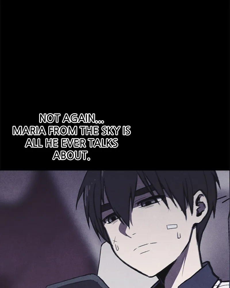 Read Shotgun Boy chapter 2 image 33 on Lezhin