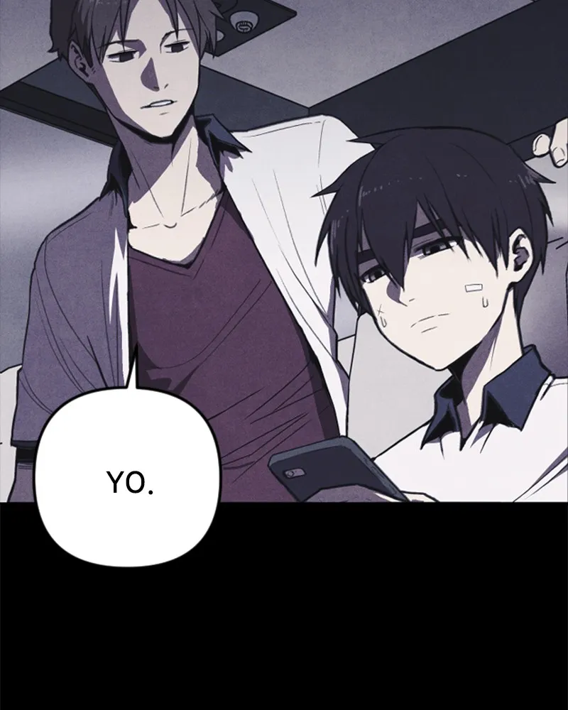 Read Shotgun Boy chapter 2 image 35 on Lezhin