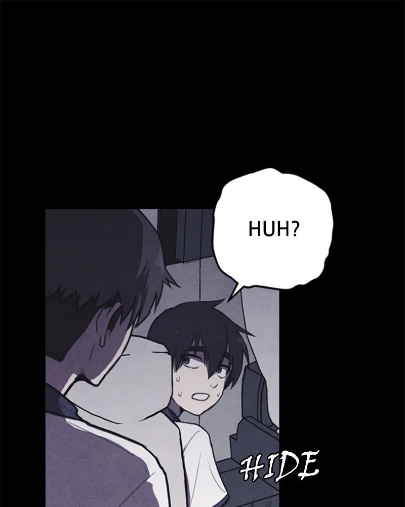 Read Shotgun Boy chapter 2 image 37 on Lezhin
