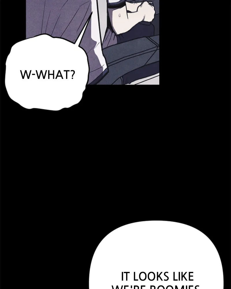 Read Shotgun Boy chapter 2 image 38 on Lezhin